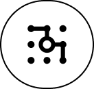 Machine Learning Algorithms